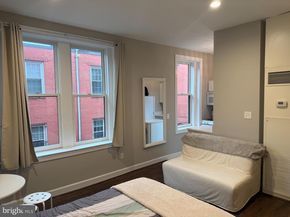 333 2nd Street NE 305, Washington DC 20002