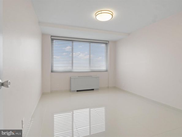 301 N Beauregard Street 1605, Alexandria VA 22312