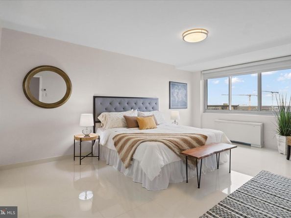 301 N Beauregard Street 1605, Alexandria VA 22312