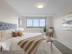 301 N Beauregard Street 1605, Alexandria VA 22312