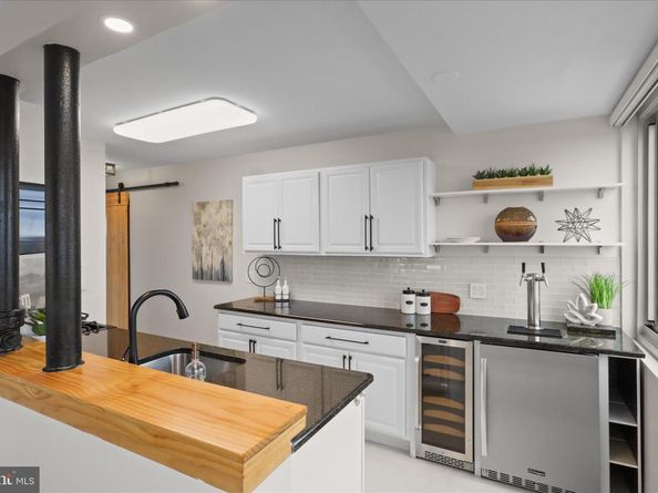 301 N Beauregard Street 1605, Alexandria VA 22312