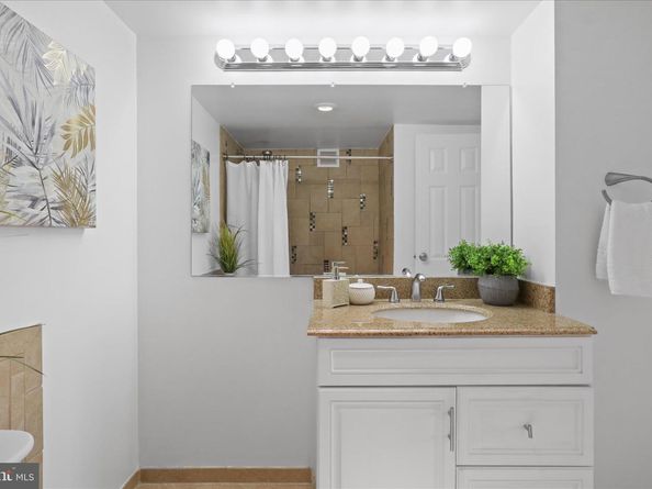 301 N Beauregard Street 1605, Alexandria VA 22312