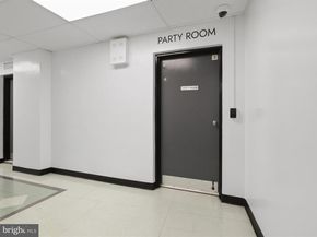 301 N Beauregard Street 1605, Alexandria VA 22312