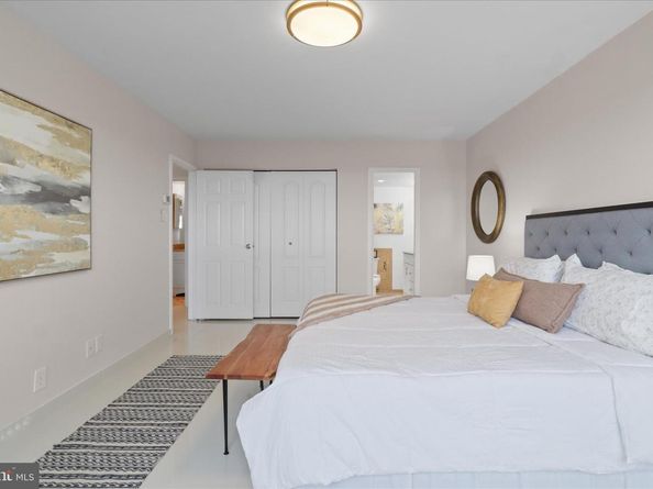 301 N Beauregard Street 1605, Alexandria VA 22312