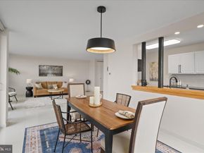 301 N Beauregard Street 1605, Alexandria VA 22312