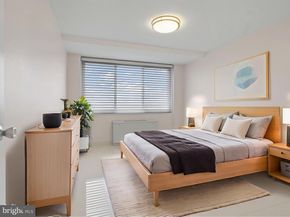 301 N Beauregard Street 1605, Alexandria VA 22312