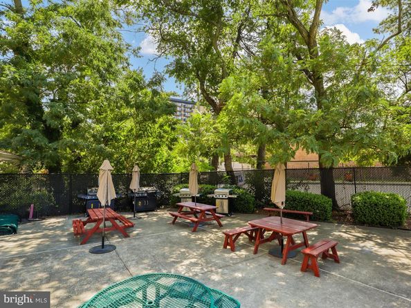 301 N Beauregard Street 1605, Alexandria VA 22312