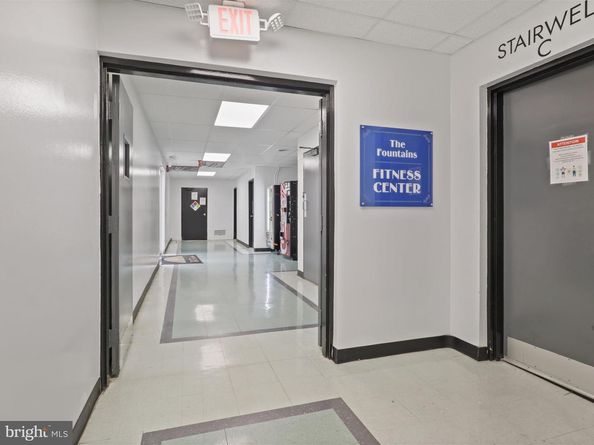 301 N Beauregard Street 1605, Alexandria VA 22312