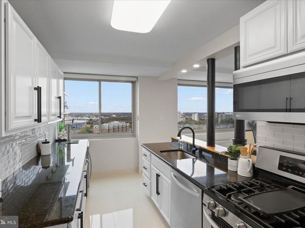 301 N Beauregard Street 1605, Alexandria VA 22312