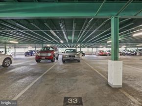 301 N Beauregard Street 1605, Alexandria VA 22312