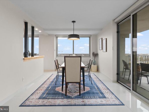 301 N Beauregard Street 1605, Alexandria VA 22312