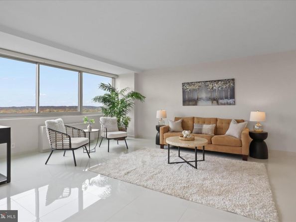 301 N Beauregard Street 1605, Alexandria VA 22312