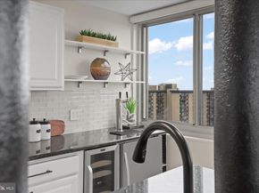 301 N Beauregard Street 1605, Alexandria VA 22312