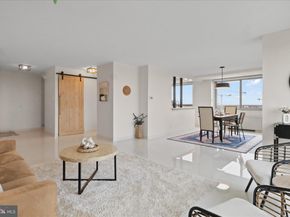 301 N Beauregard Street 1605, Alexandria VA 22312