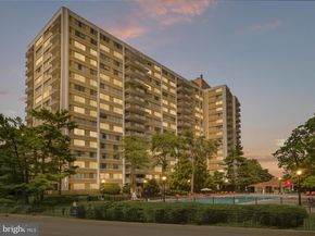 301 N Beauregard Street 1605, Alexandria VA 22312