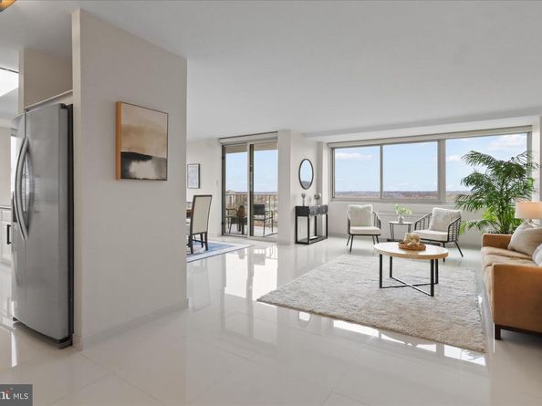 301 N Beauregard Street 1605, Alexandria VA 22312