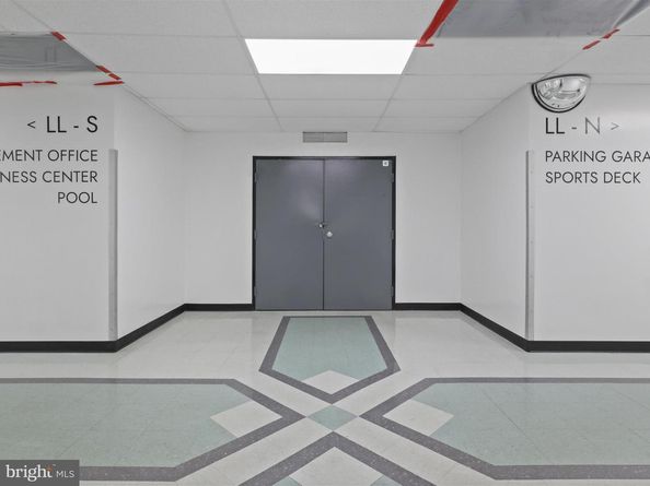 301 N Beauregard Street 1605, Alexandria VA 22312