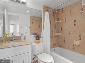 301 N Beauregard Street 1605, Alexandria VA 22312