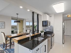 301 N Beauregard Street 1605, Alexandria VA 22312