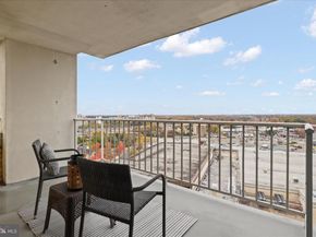 301 N Beauregard Street 1605, Alexandria VA 22312