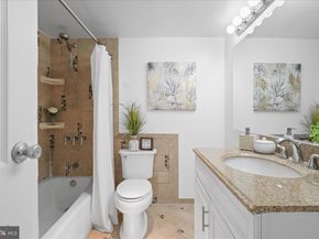 301 N Beauregard Street 1605, Alexandria VA 22312