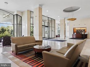 301 N Beauregard Street 1605, Alexandria VA 22312