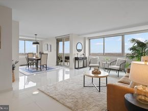 301 N Beauregard Street 1605, Alexandria VA 22312