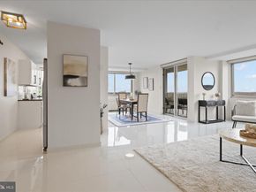 301 N Beauregard Street 1605, Alexandria VA 22312