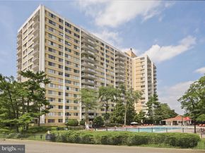 301 N Beauregard Street 1605, Alexandria VA 22312