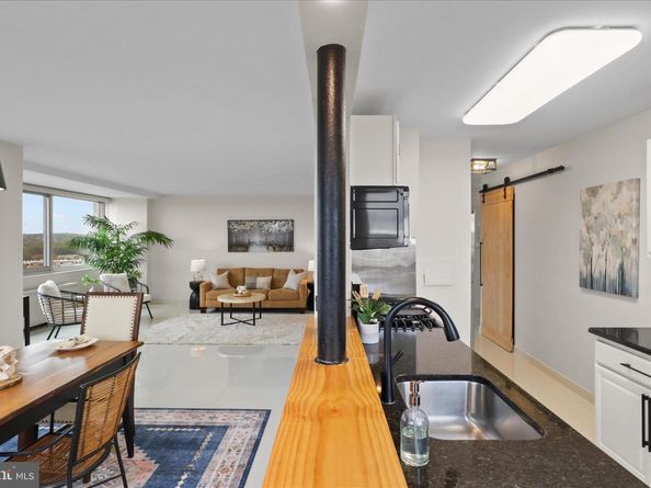 301 N Beauregard Street 1605, Alexandria VA 22312