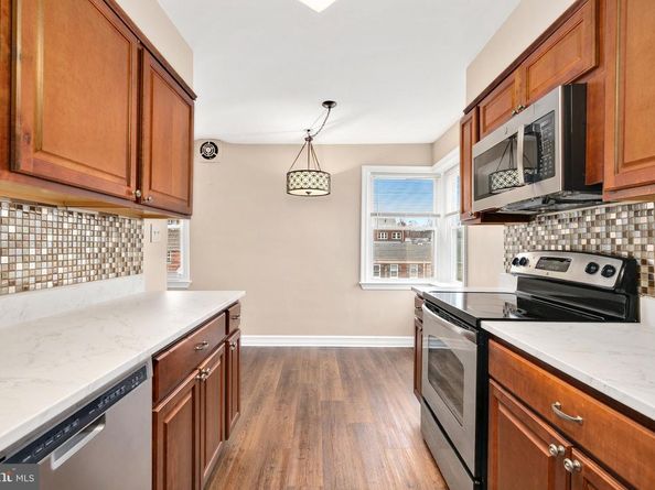 7034 Strathmore Street 308, Chevy Chase MD 20815