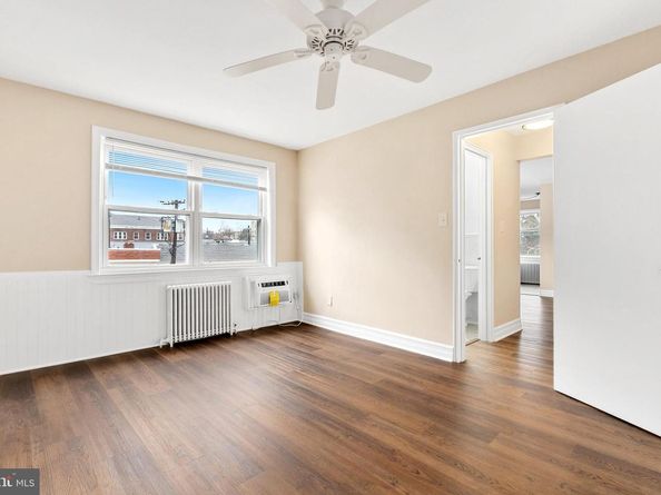 7034 Strathmore Street 308, Chevy Chase MD 20815