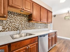 7034 Strathmore Street 308, Chevy Chase MD 20815