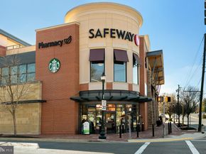 7034 Strathmore Street 308, Chevy Chase MD 20815