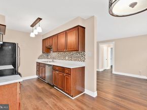 7034 Strathmore Street 308, Chevy Chase MD 20815