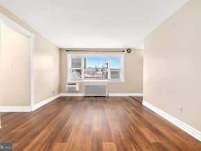 7034 Strathmore Street 308, Chevy Chase MD 20815