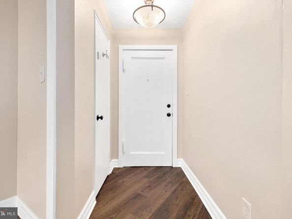 7034 Strathmore Street 308, Chevy Chase MD 20815