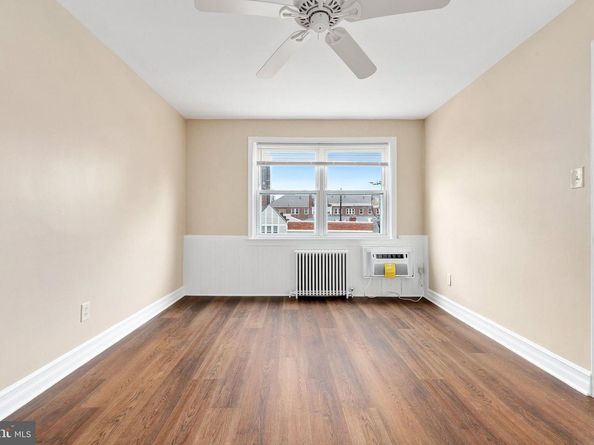 7034 Strathmore Street 308, Chevy Chase MD 20815