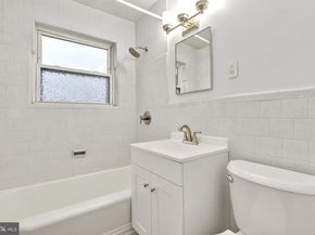 7034 Strathmore Street 308, Chevy Chase MD 20815