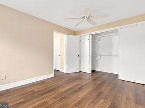 7034 Strathmore Street 308, Chevy Chase MD 20815