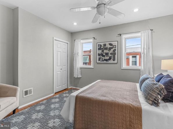 2620 S Colorado Street, Philadelphia PA 19145