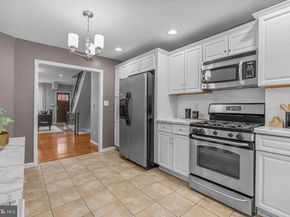 2620 S Colorado Street, Philadelphia PA 19145