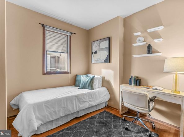 2620 S Colorado Street, Philadelphia PA 19145