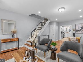 2620 S Colorado Street, Philadelphia PA 19145