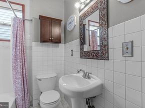 2620 S Colorado Street, Philadelphia PA 19145