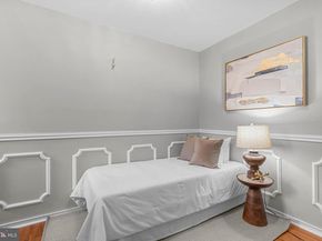 2620 S Colorado Street, Philadelphia PA 19145