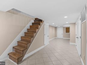 2620 S Colorado Street, Philadelphia PA 19145