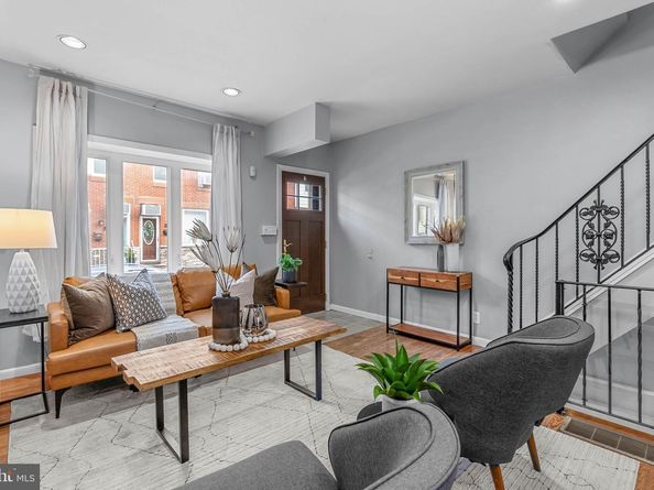 2620 S Colorado Street, Philadelphia PA 19145