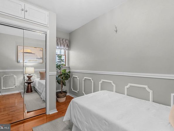 2620 S Colorado Street, Philadelphia PA 19145