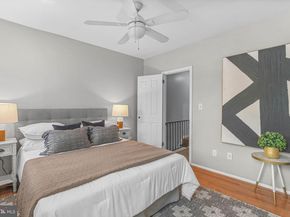 2620 S Colorado Street, Philadelphia PA 19145